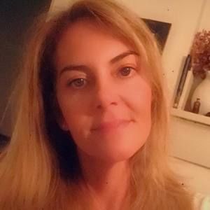 Meet your Posher, Lubett